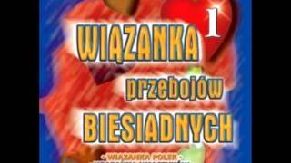 Biesiadny Mix Przebojów Vol 4 [upl. by Ivek752]