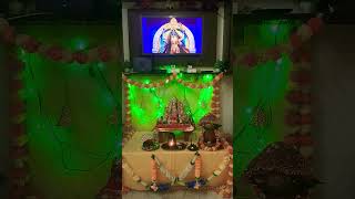 Navratri 2024music song rakhibhaibahankahaipyarsong [upl. by Cirek]