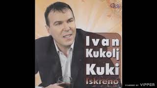 Ivan Kukolj Kuki  Nemoj druže  Audio 2010 [upl. by Hicks]