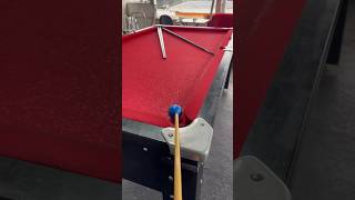 Snooker trick shots [upl. by Harmaning388]