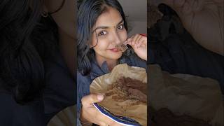 2 Minutes Brownie🤩😋 malayalam Brownie recipe youtubeshorts viralvideo chocolate baking food [upl. by Storm]