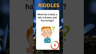 Brain Teasers  Riddles with Answers  English Riddles  Logic Puzzles  Hard Riddles  Riddle Bell [upl. by Octave]