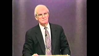 Greatest Secrests of Success Pt 2  Og Mandino  Dave Blanchard  Personal Growth [upl. by Linnea]