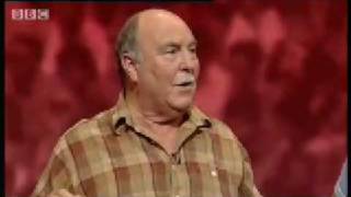 Jimmy Greaves English Football Legend  BBC Sport Comedy [upl. by Nette196]