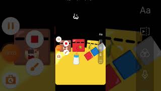 Го 400🥺💓 emojicat emoji gameplay gaming [upl. by Atlante141]