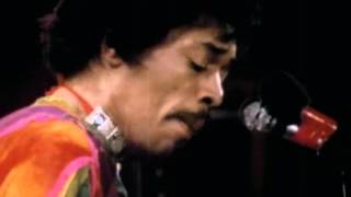 Jimi Hendrix play Sgt Peppers Lonely Hearts Club Band [upl. by Kennet]