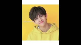 kim samuel [upl. by Melantha]