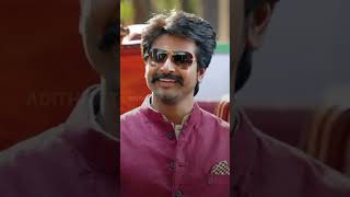 Entertainment conform 🤣  Seemaraja  soori sivakarthikeyan  Adithya TV [upl. by Weidman69]