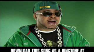 Twista  quotBedrockquot  New Video  Lyrics  Download [upl. by Iinde858]