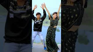 কাকে দিবি তোর মন dance rowshantv dancecraze [upl. by Oiznun]