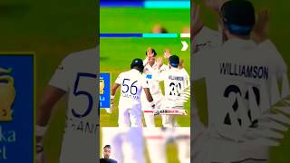 Captain Kane Masterplan 🤯cricket cricketloveryoutubeshorts [upl. by Zellner716]