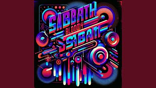 Sabbath Bloody Sabbath [upl. by Notfilc395]