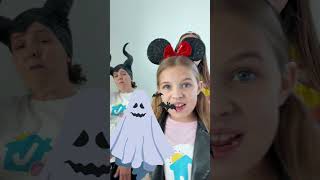 trickortreat halloween kidssong [upl. by Lat]