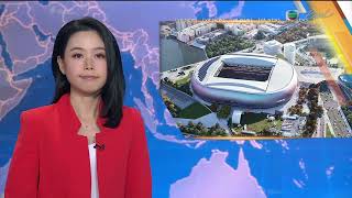 【Live】TVB News  20 Jul 2024  TVB English News  730 News  無綫新聞 [upl. by Koblick]