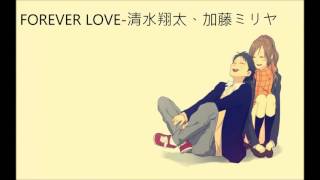 日系好聽日文歌曲推薦男女對唱第一季 Japanese playlist 工作學習歌單work study bgm [upl. by Iram]