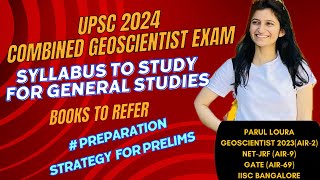 Preparation strategy for Prelims for Paper1Books to referGeneral studies [upl. by Kronfeld]