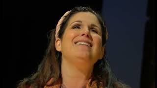 Stephanie J Block  Moments In The Woods [upl. by Ahsikel]