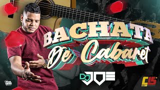 Bachata de CABARET 🥃 🔥 En Vivo Con Dj joe el Catador ComboDeLos15​ 🍻 [upl. by Saibot]