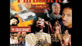 MASTER P ft EIGHT BALL amp MJGUGK  MEAL TICKET [upl. by Yelrebmyk]