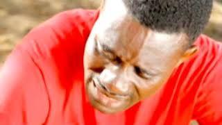 Togo Gospel Music Ev Paul Nouziayovo  Agbeti vudo Esrana [upl. by Uase]