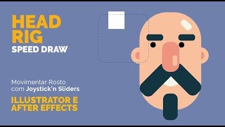 Game Design  Face  Joystick Sliders  Speed Draw [upl. by Gnoy]