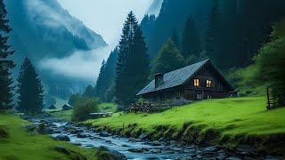 Beautiful Relaxing Music  Stop Overthinking Stress Relief Music Sleep Music Calming Music 29 [upl. by Eniksre222]