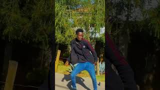 ayra starr commas dance challenge dancehallmoves dance [upl. by Hgielime]