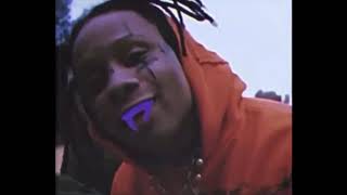 FREE TRIPPIE REDD TYPE BEAT quotEXOTICquot [upl. by Haidabej151]