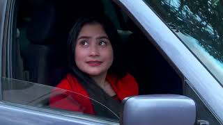 FTV Prilly Latuconsina amp Hardi Fadhillah S MS Sales Mengejar Sales [upl. by Avle]