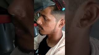 Best Hairstyle For Oval Face Shaped Boys 🔥 Hot Haircut Video 🔥31 [upl. by Daggna]