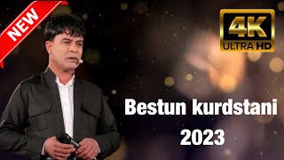 Bestun kurdstani 2023 [upl. by Rosenthal7]