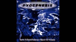 Pyogenesis  quotSymbol Of Disgracequot [upl. by Nolyak]