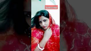 Sindoor ka kimat Neema Yadav UP Gazipur 🌹please subscribe mein🌹♥️ [upl. by Giamo]