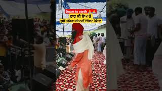 Best Show  kanwar grewal  Sufi singer  challa  New punjabi Show  Awaaz Punjab Di  Ptc punjabi [upl. by Aremat]