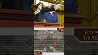 Objection Funk DS Version 😭 [upl. by Nimaj]