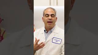 Pilonidal Treatments Laser Ablasion  Pilonidal Expert [upl. by Eatnoed499]