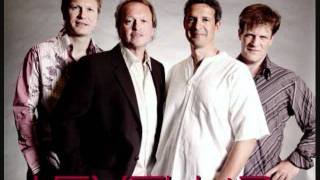 Level 42  Starchild  Acoustic versionwmv [upl. by Airat990]