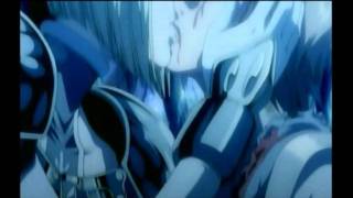 Listen to your heart AMV romance  drama [upl. by Krissie]