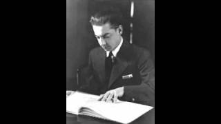 Bach Magnificat  Karajan  Orchestra Rai di Roma Live 1953 [upl. by Sivehc659]