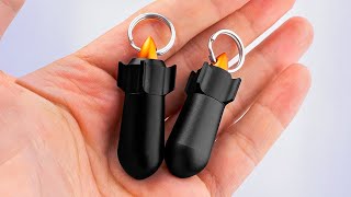 12 COOLE GADGETS DIE MAN AUF AMAZON KAUFEN KANN [upl. by Haerr156]