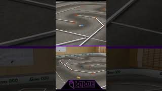 2024 VRC Worlds Spec 112th lrp pancar rc fyp vrcpro race world final my fastest lap [upl. by Yremrej]