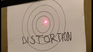 Welding Distortion Fundamentals [upl. by Richter]