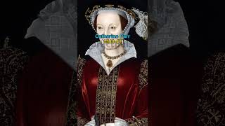 Henry VIII part1  factpulse [upl. by Ytsud]