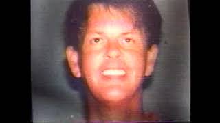 Fox 59 Special Edition Herbert Baumeister serial killer reports from 1997 [upl. by Yssirk]