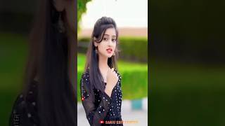 BALUN BALUN DADA BALUN BALUN song xml video alight motion xmlvideo lebanesemusicalightmotion [upl. by Baryram936]