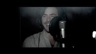 Jack Savoretti  Love Of Your Life [upl. by Nadnal837]