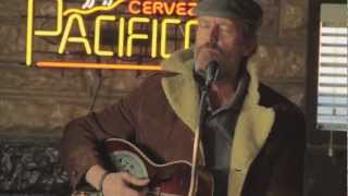 Hugh Laurie  Louisiana Blues [upl. by Allmon592]