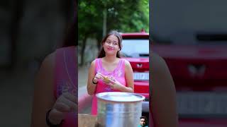 Pani Puri vala nikal Aamir comedy funny love motivation amishaforyou trendingshorts Skmaurya [upl. by Noret]