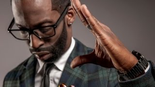 JEHOVAH YOU ARE THE MOST HIGH GOD TYE TRIBBETT By EydelyWorshipLivingGodChannel [upl. by Eitsyrk]