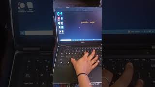 cursor not workingshortcut key for shutting down laptopviraltrending2023 [upl. by Tav318]